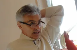 Finanse i rachunkowość | Studia I stopnia w Poznaniu | Uniwersytet WSB Merito w Poznaniu: Prof. dr hab. Jan Szambelańczyk