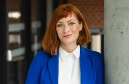 Zarządzanie (Management) | Studia I stopnia w Poznaniu | Uniwersytet WSB Merito w Poznaniu: dr Agata Basińska-Zych