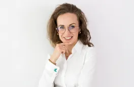 Zarządzanie | Studia I stopnia w Poznaniu | Uniwersytet WSB Merito w Poznaniu: dr Katarzyna Mierzejewska