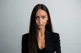 Prawo | Studia jednolite magisterskie w Poznaniu | Uniwersytet WSB Merito w Poznaniu: dr Marta Nawrocka-Świętkowiak