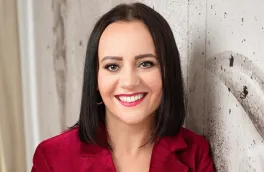 Social media i influencer marketing | Uniwersytet WSB Merito w Poznaniu: mgr Joanna Bogielczyk