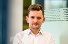 Content marketing | Uniwersytet WSB Merito w Poznaniu: mgr Paweł Szczyrek
