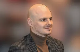 Administracja i finanse samorządowe | Studia I stopnia w Poznaniu | Uniwersytet WSB Merito w Poznaniu: dr Rafał Matusiak