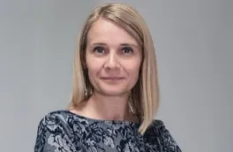 Zarządzanie | Studia I stopnia w Poznaniu | Uniwersytet WSB Merito w Poznaniu: mgr Iwona Czajka