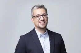 Studia menedżerskie | Studia podyplomowe w Poznaniu | Uniwersytet WSB Merito w Poznaniu: inż. Łukasz Frątczak