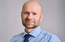 SAP – zintegrowane systemy informatyczne | Uniwersytet WSB Merito w Poznaniu: dr Michał Matuszczak