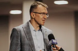 Wyniki wyszukiwania | Uniwersytet WSB Merito w Poznaniu: Tomasz Kwiatek