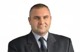 Zarządzanie | Studia I stopnia w Poznaniu | Uniwersytet WSB Merito w Poznaniu: dr Radosław Murkowski