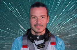 Zarządzanie | Studia I stopnia w Poznaniu | Uniwersytet WSB Merito w Poznaniu: mgr Jakub Rezler