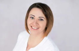 Kosmetologia | Studia I stopnia w Poznaniu | Uniwersytet WSB Merito w Poznaniu: dr Katarzyna Kordus