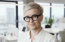 UX/UI Design | Studia I stopnia w Poznaniu | Uniwersytet WSB Merito w Poznaniu: mgr Marta Górecka-Szymkowiak