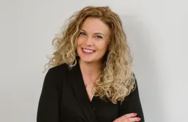 mgr Magdalena Sokołowska-Leger