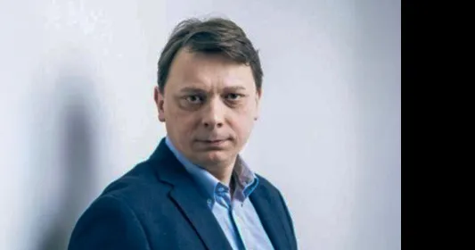 Coaching i mentoring – szkolenie z certyfikatem Franklin University (USA) | Szkolenia i kursy w Poznaniu | Uniwersytet WSB Merito w Poznaniu: dr Marcin Żółtak