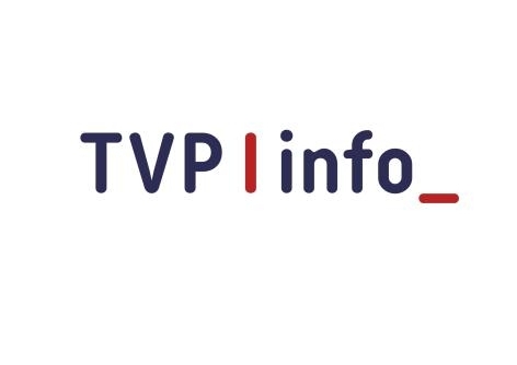tvp