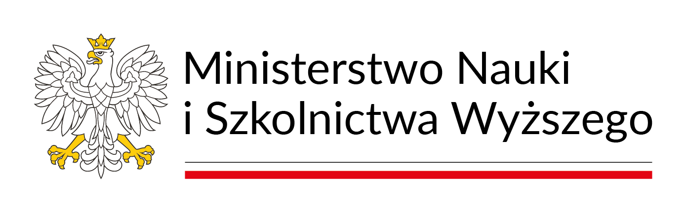 logo MNiSW