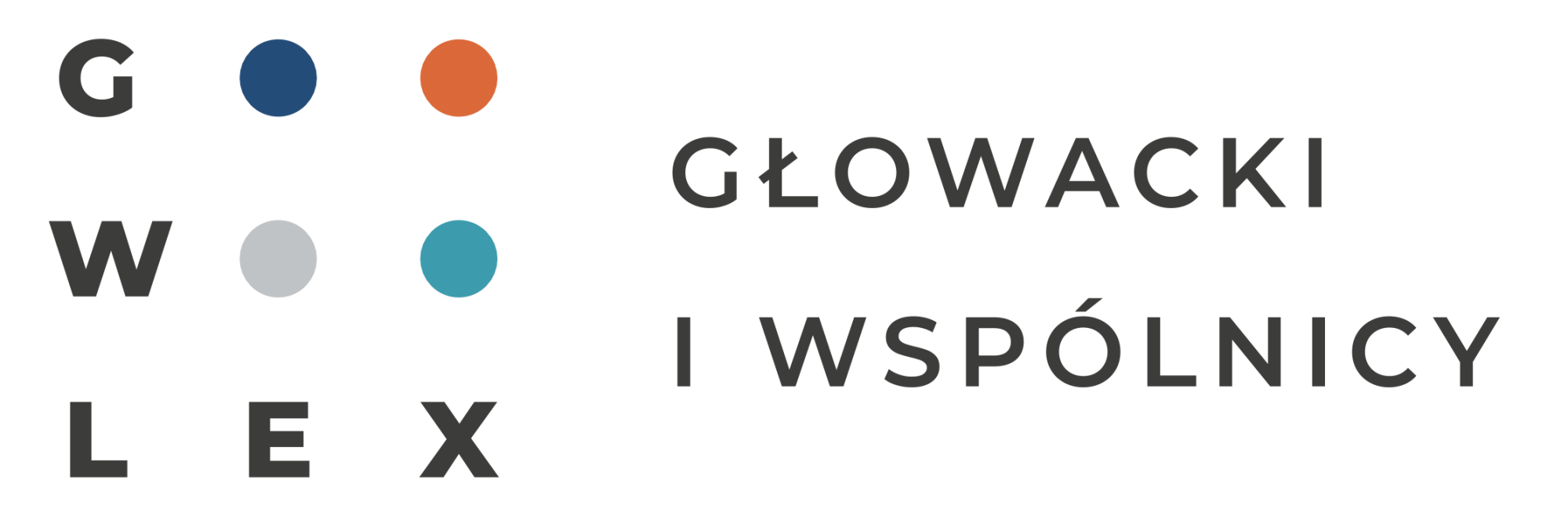 logotyp