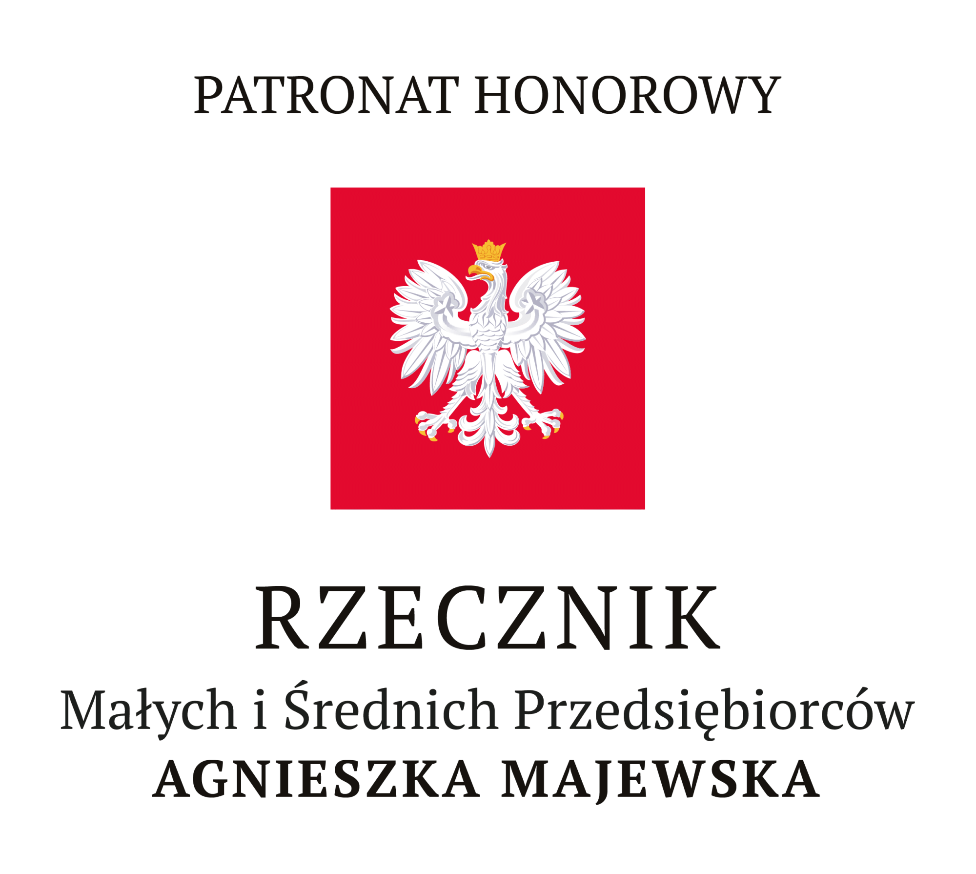 logotyp