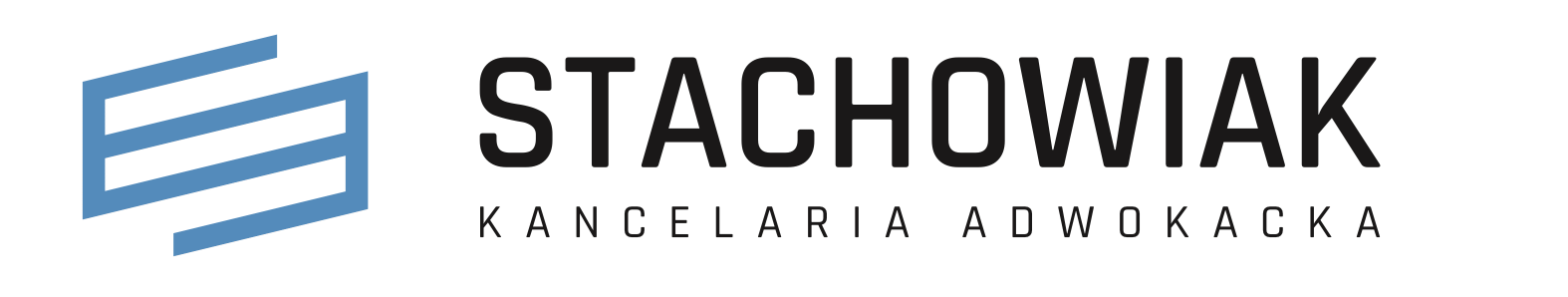 logotyp