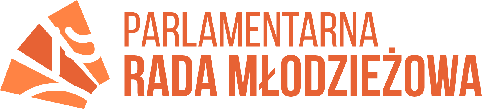 logotyp