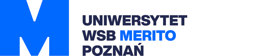 Uniwersytet WSB Merito Poznań