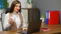Administracja | Studia II stopnia w Poznaniu | Uniwersytet WSB Merito w Poznaniu: Poznań - administracja - kierunkowe
