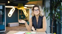 Prawo pracy | Szkolenia i kursy w Poznaniu | Uniwersytet WSB Merito w Poznaniu: studenci