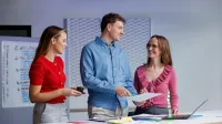 Kurs pedagogiczny dla instruktorów praktycznej nauki zawodu | Szkolenia i kursy w Poznaniu | Uniwersytet WSB Merito w Poznaniu: szkolenie