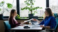 Kurs pedagogiczny dla instruktorów praktycznej nauki zawodu | Szkolenia i kursy w Poznaniu | Uniwersytet WSB Merito w Poznaniu: szkolenie