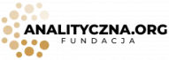 Praktyczny marketing internetowy | Studia podyplomowe w Poznaniu | Uniwersytet WSB Merito w Poznaniu: Logo - Analityczna.org