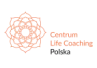 Akademia profesjonalnego coacha | Studia podyplomowe w Poznaniu | Uniwersytet WSB Merito w Poznaniu: Centrum Life Coaching Polska 