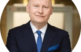 Pozitive technologies 2025 | Aktualności | Uniwersytet WSB Merito w Poznaniu: M. Pajdak 