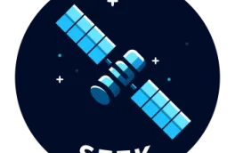 Pozitive technologies 2025 | Aktualności | Uniwersytet WSB Merito w Poznaniu: SEEK