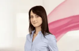 Wyniki wyszukiwania | Uniwersytet WSB Merito w Poznaniu: mgr inż. Aleksandra Kowalczuk