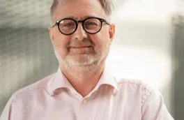 Master of Business Administration | Studia MBA w Poznaniu | Uniwersytet WSB Merito w Poznaniu: K.Kotapski