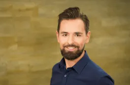 "Psychologia oszukiwania – o oszustach, oszustwach i metodach obrony" - zapraszamy na bezpłatny webinar | Aktualności | Uniwersytet WSB Merito w Poznaniu: kamil zielinski