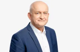 BIM Manager – nowoczesne zarządzanie inwestycjami budowlanymi | Studia podyplomowe w Poznaniu | Uniwersytet WSB Merito w Poznaniu: dariusz kasznia