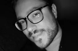 filip libert