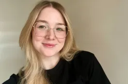 gaja krolikowska