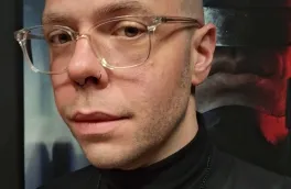 jordan debowski