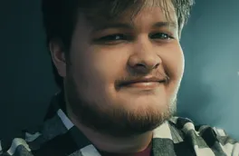 kacper ozog