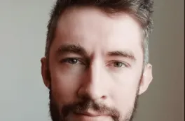 mateusz puczek