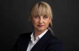 Merito Talks | Aktualności | Uniwersytet WSB Merito w Poznaniu: kobieta na uczelni