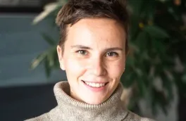 Merito Talks | Aktualności | Uniwersytet WSB Merito w Poznaniu: kobieta na uczelni