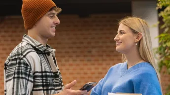 Prawo i HR | Studia I stopnia w Poznaniu | Uniwersytet WSB Merito w Poznaniu: Poznań lic