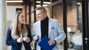 Analityk finansowy | Studia podyplomowe w Poznaniu | Uniwersytet WSB Merito w Poznaniu: uczestnicy 2024