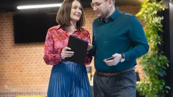 BIM Manager – nowoczesne zarządzanie inwestycjami budowlanymi | Studia podyplomowe w Poznaniu | Uniwersytet WSB Merito w Poznaniu: Poznań SP