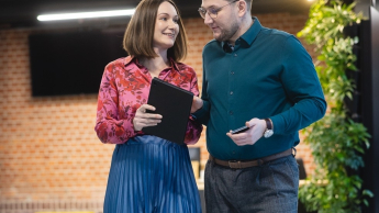 BIM Manager – nowoczesne zarządzanie inwestycjami budowlanymi | Studia podyplomowe w Poznaniu | Uniwersytet WSB Merito w Poznaniu: Poznań SP