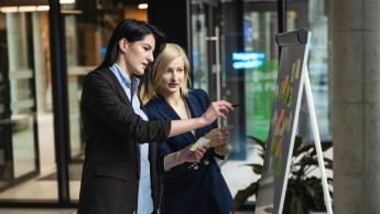 Zarządzanie kryzysowe w administracji publicznej | Studia I stopnia w Poznaniu | Uniwersytet WSB Merito w Poznaniu: uczesnticzki2