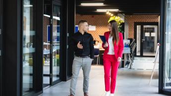 Master of Business Administration | Studia MBA w Poznaniu | Uniwersytet WSB Merito w Poznaniu: grafika_glowna_poznan