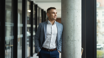 Menedżer ds. czystości technicznej | Studia podyplomowe w Poznaniu | Uniwersytet WSB Merito w Poznaniu: mba